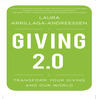 Giving 2.0 (MP3): Transform Your Giving And Our World